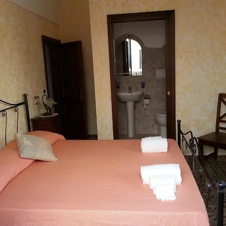 Antica Dimora *