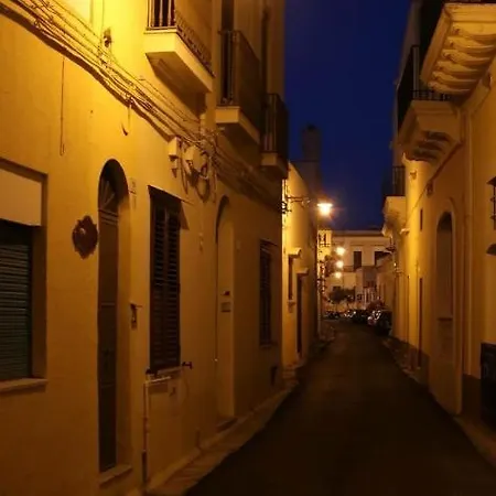 Antica Dimora *